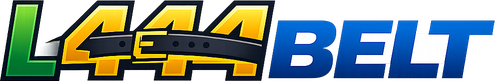l444 belt